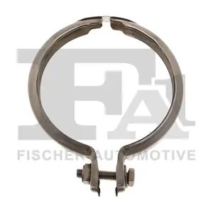 FA1 104-894