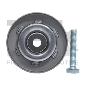 FA1 RZ2105-910