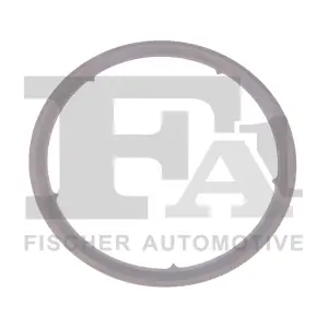 854667 OPEL