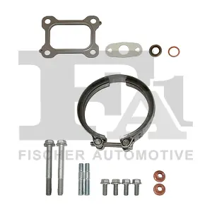 KT820980 FA1