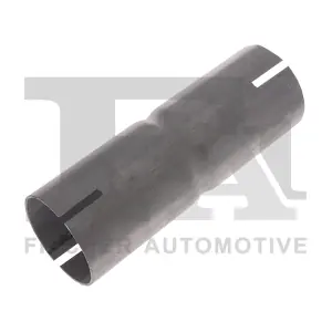 FA1 126-946