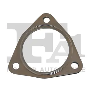 73503585 ALFA ROMEO