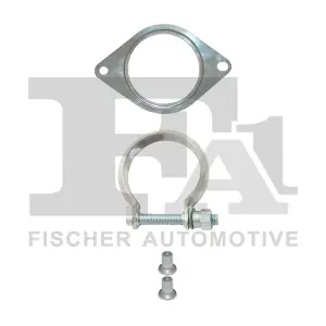 93865518 FIAT