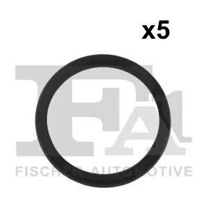 076.463.005 FA1