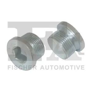 60573441 ALFA ROMEO