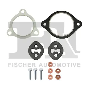 CC550028 FA1