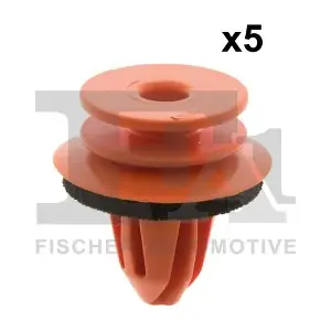 14-40019.5 FA1