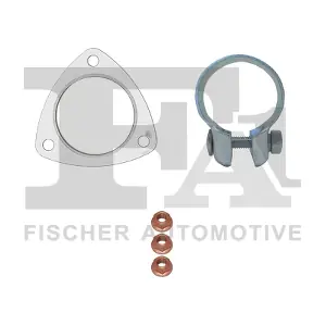 24423925 FIAT