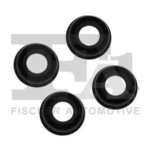 FA1 EP11009714