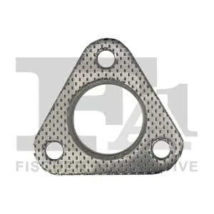 110-944 FA1