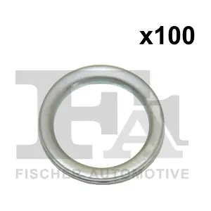 FA1 111.256.100