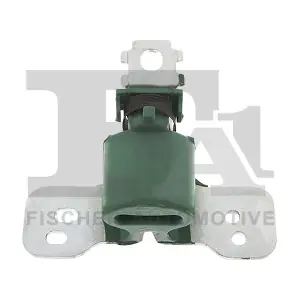 223-749 FA1