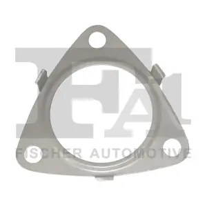 120-931 FA1