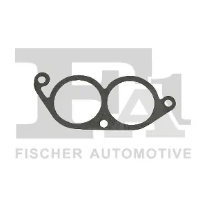 410-002 FA1