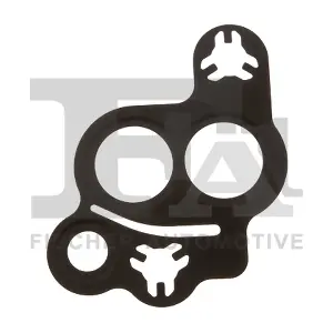 FA1 EG1300-908