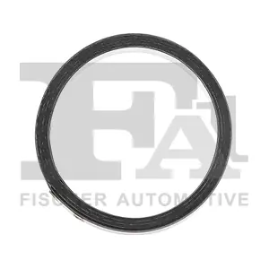 771966 FA1