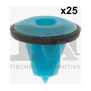 33-60014.25 FA1