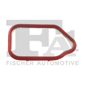 140-999 FA1