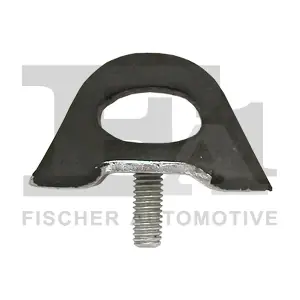 60504209 ALFAROME/FIAT/LANCI