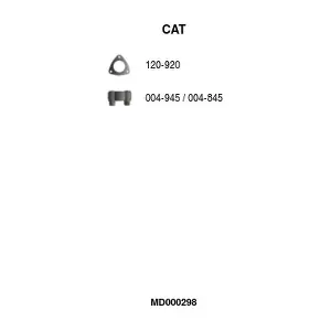 5854257 FIAT
