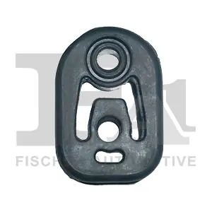 143-927 FA1