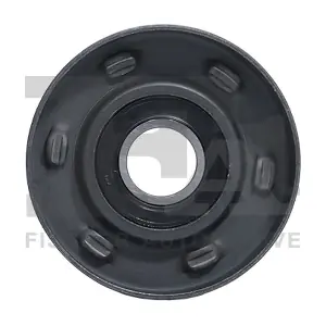 RZ3305-911 FA1