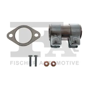 FA1 CC112975