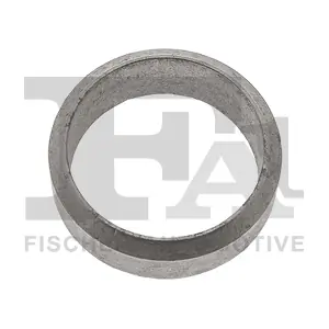 132941 FA1
