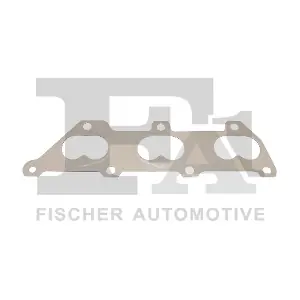 412-016 FA1