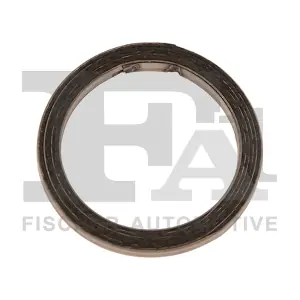 771-950 FA1