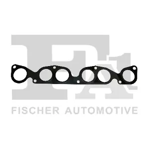 511-014 FA1