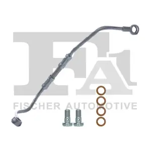 633-901Z FA1