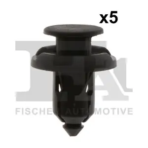 79-30011.5 FA1