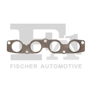 FA1 478010