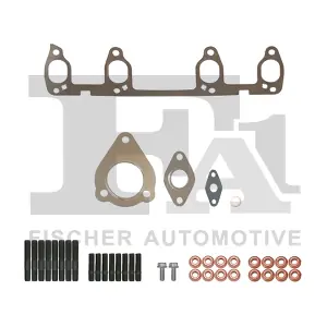KT110025 FA1