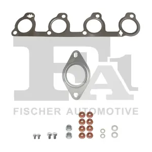 FA1 CC130971