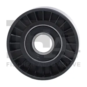 FA1 RW2105-922