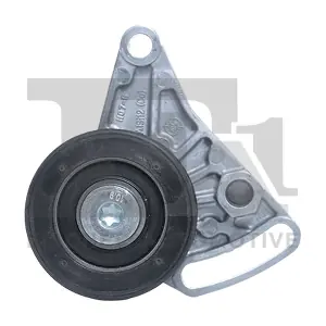 FA1 NW1105-906