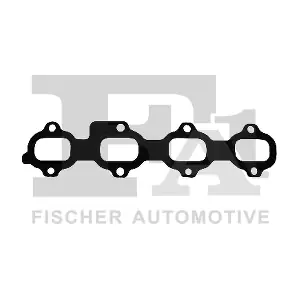 6000616722 ALFA ROMEO