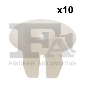 FA1 33-60003.10