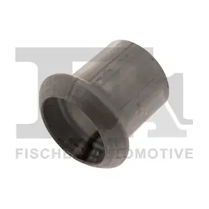 006-947 FA1