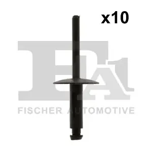 10-20020.10 FA1