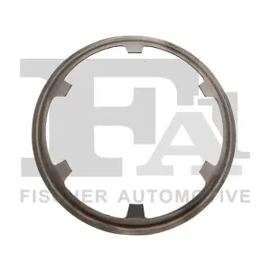 210-945 FA1