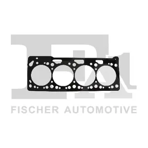 EC1100-907 FA1
