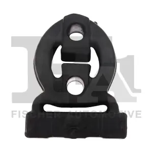 71750027 FIAT