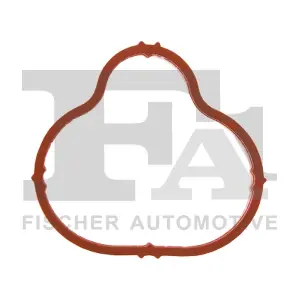 512033 FA1