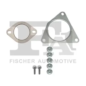8200216760 DACIA