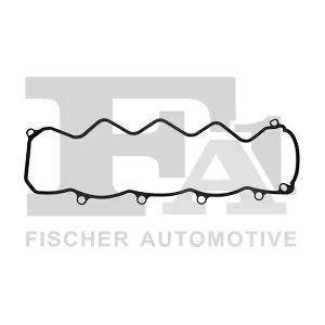FA1 EP3300-912