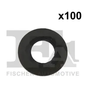 111.264.100 FA1