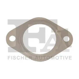 130-934 FA1